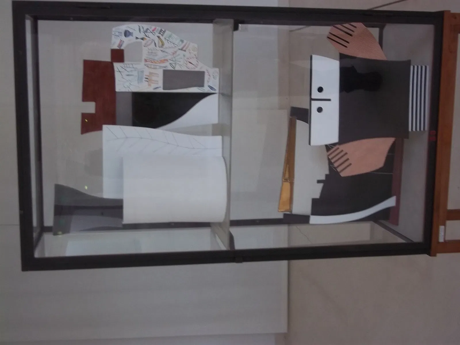 International Museum of Ceramics in Faenza