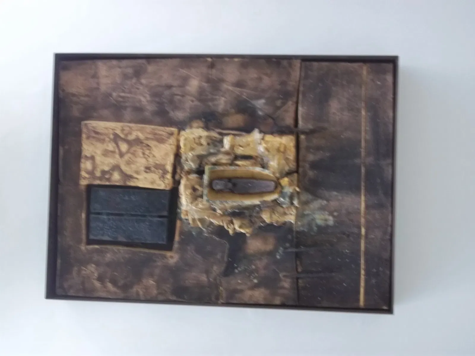 International Museum of Ceramics in Faenza