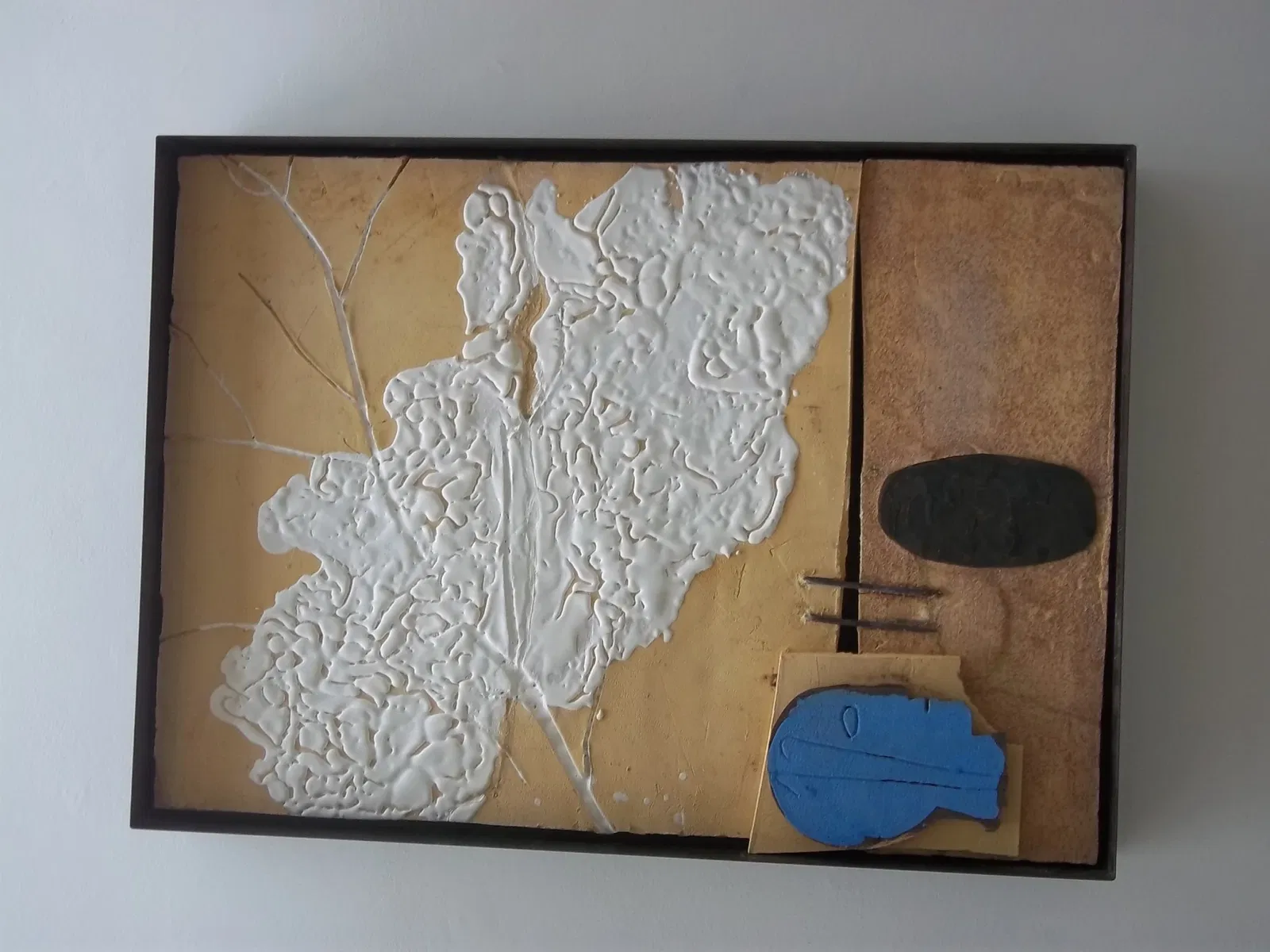 Museo Internazionale delle Ceramiche in Faenza