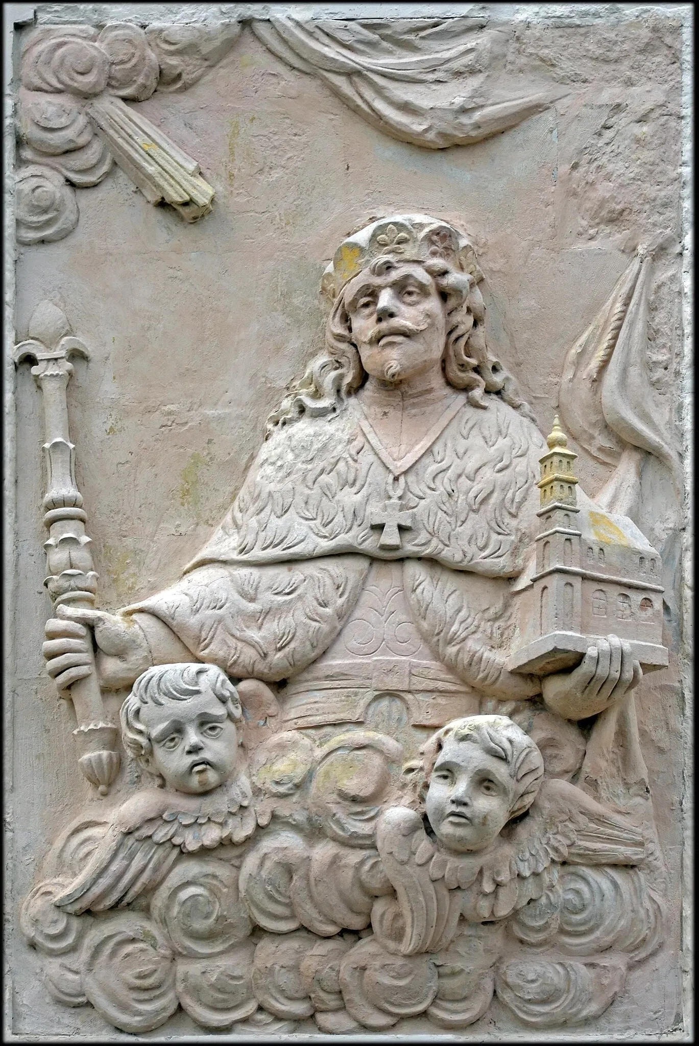 Musée de la Chartreuse