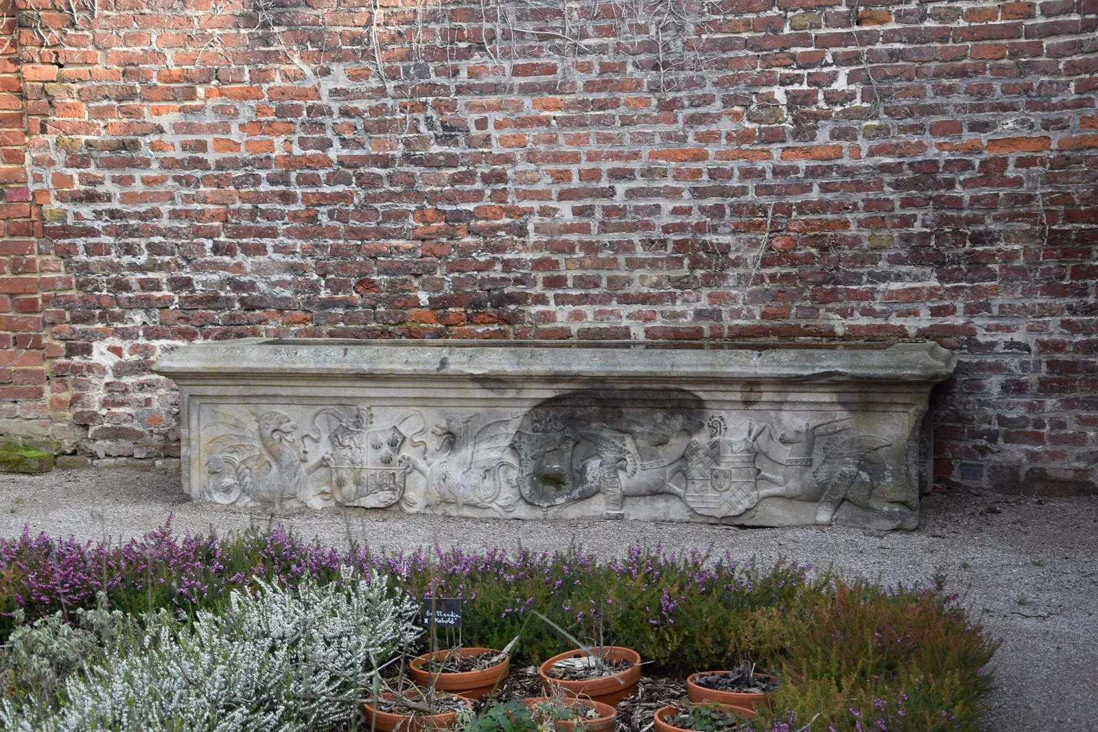 Musée de la Chartreuse