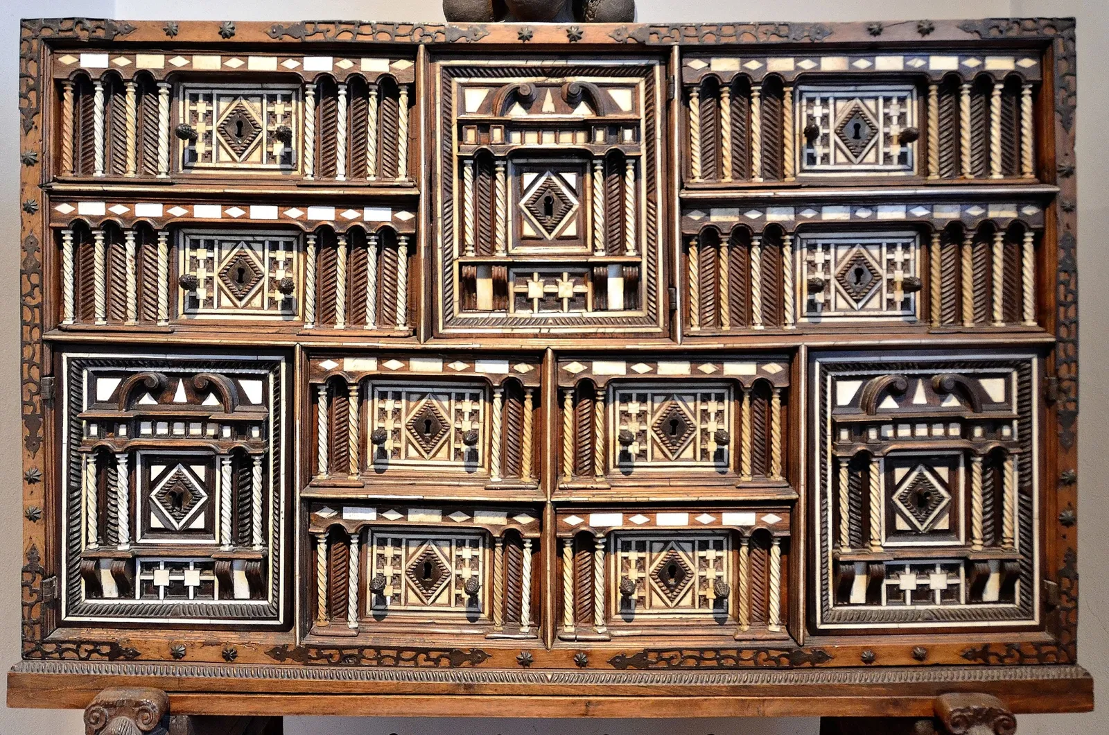 Musée de la Chartreuse