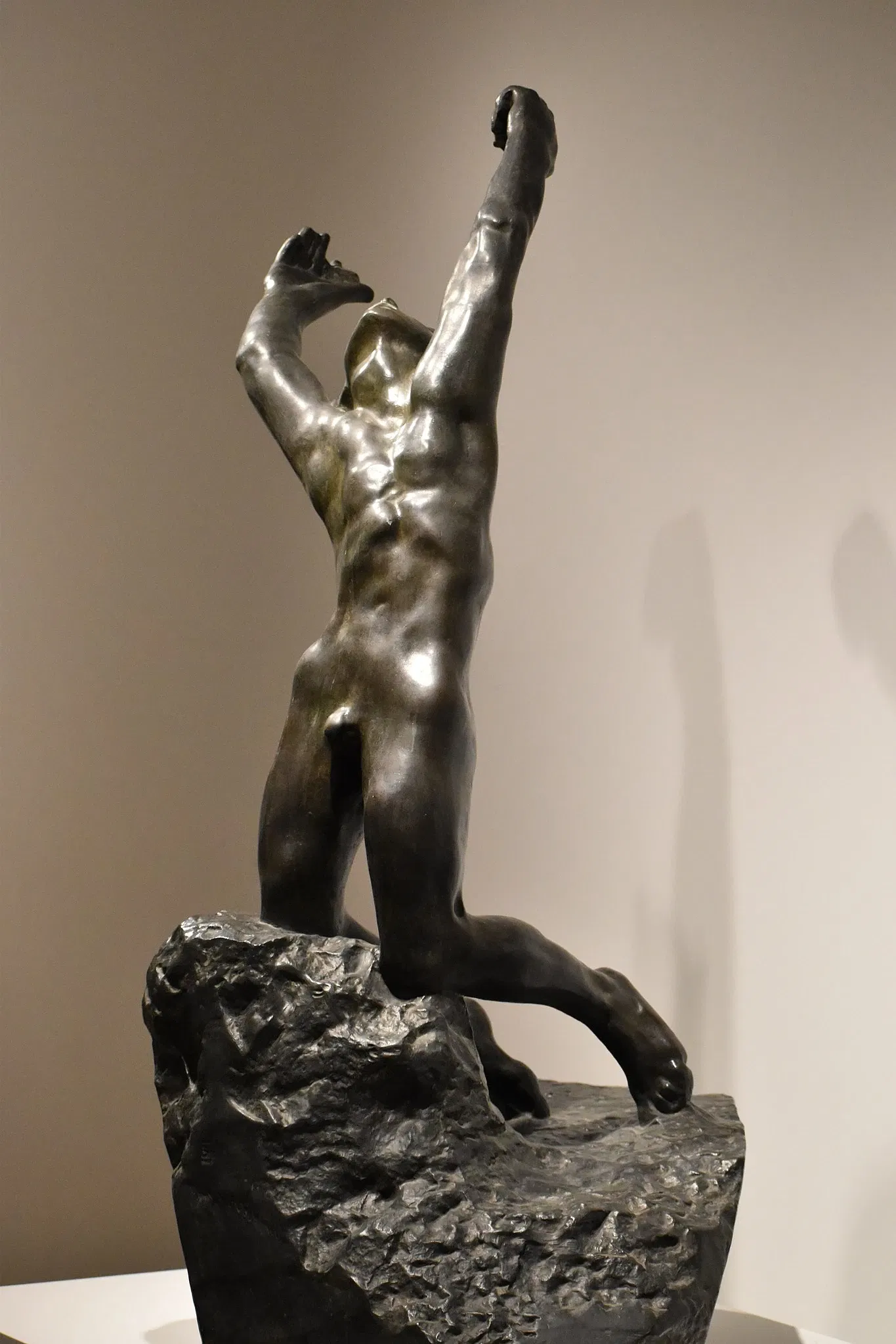 Musée de la Chartreuse