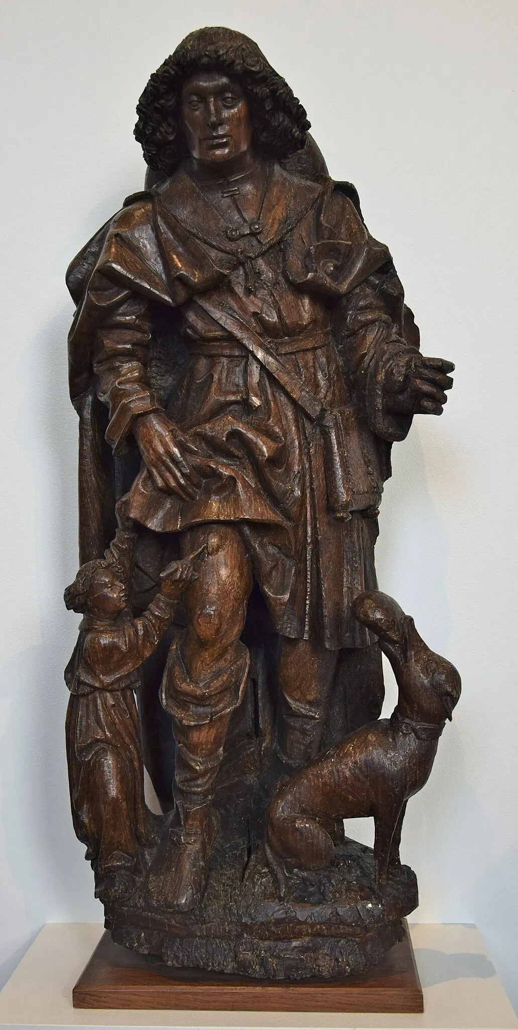 Musée de la Chartreuse