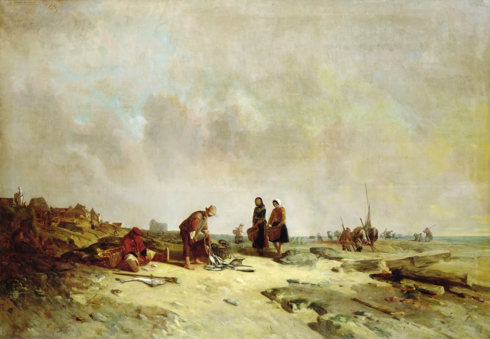 Musée de la Chartreuse