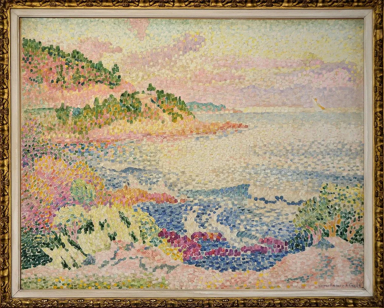 Musée de la Chartreuse