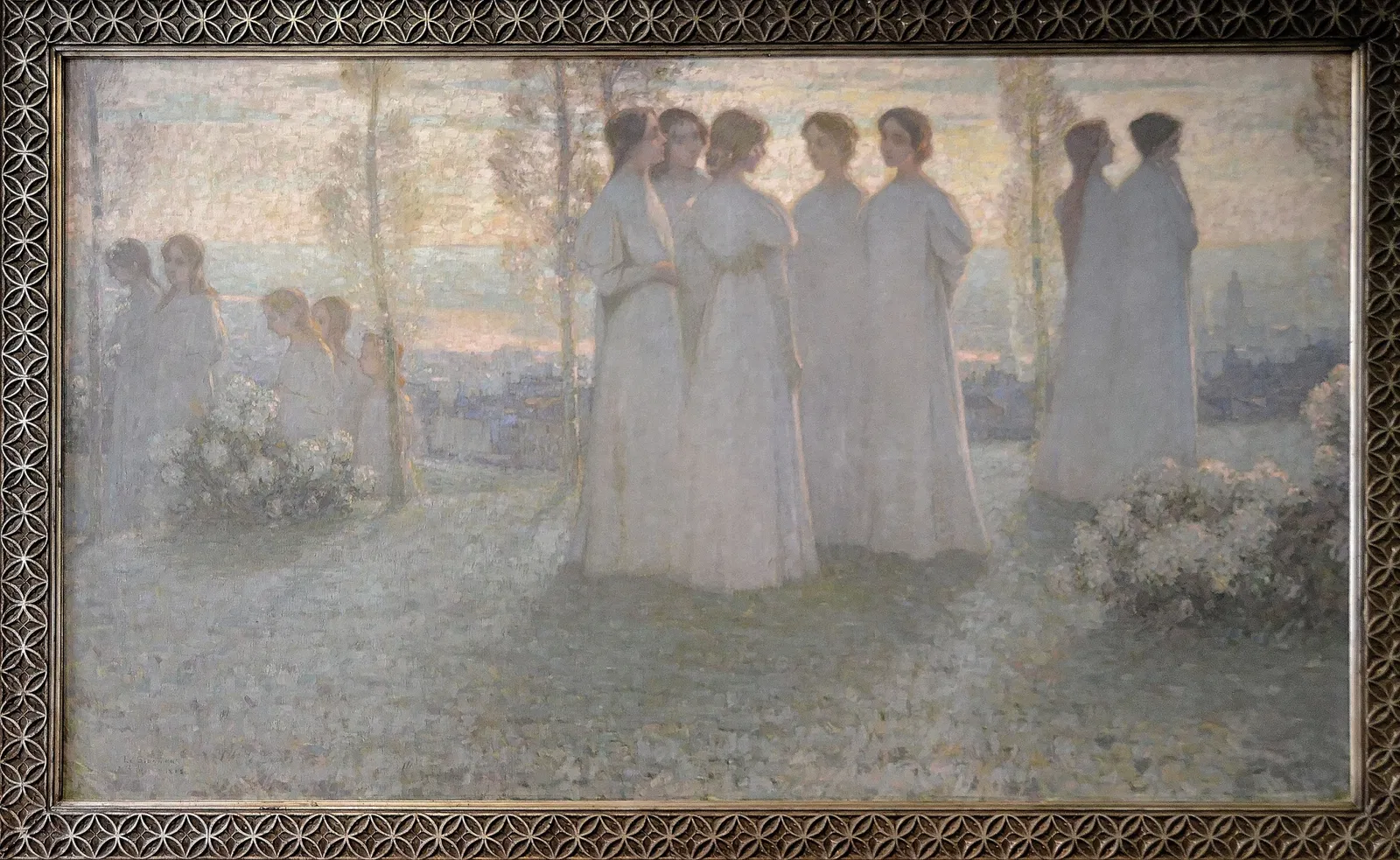 Musée de la Chartreuse