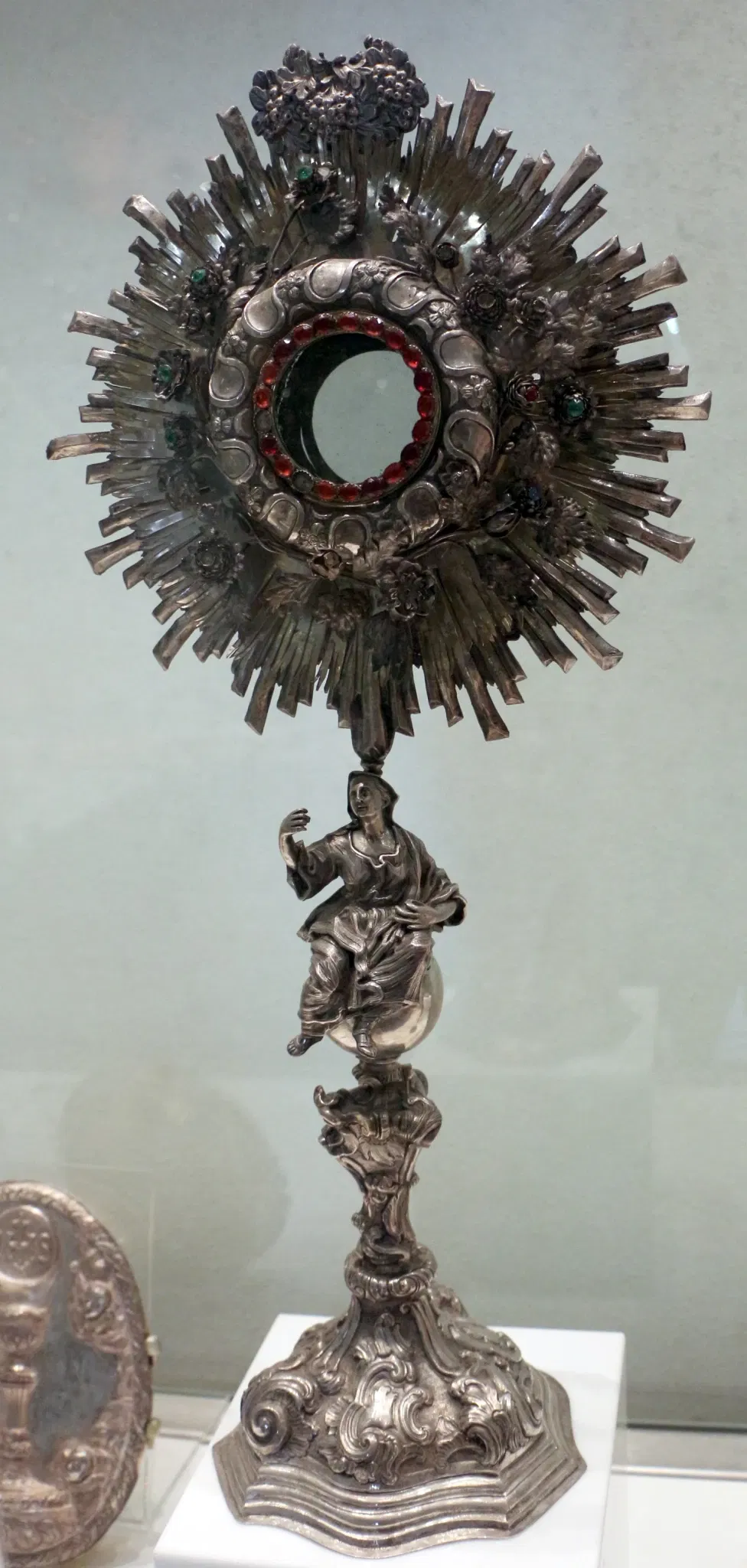 Museo Diocesano di Reggio Calabria