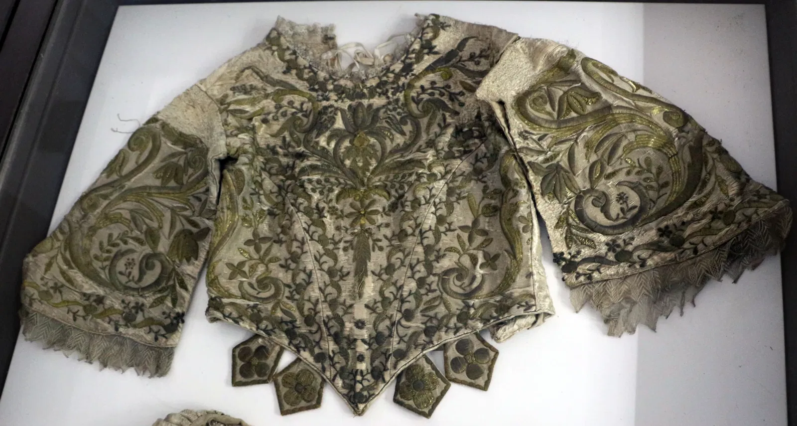 Museo Diocesano di Reggio Calabria