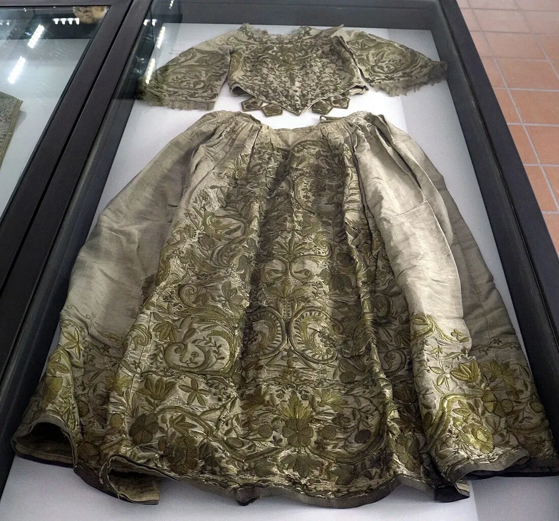 Museo Diocesano di Reggio Calabria