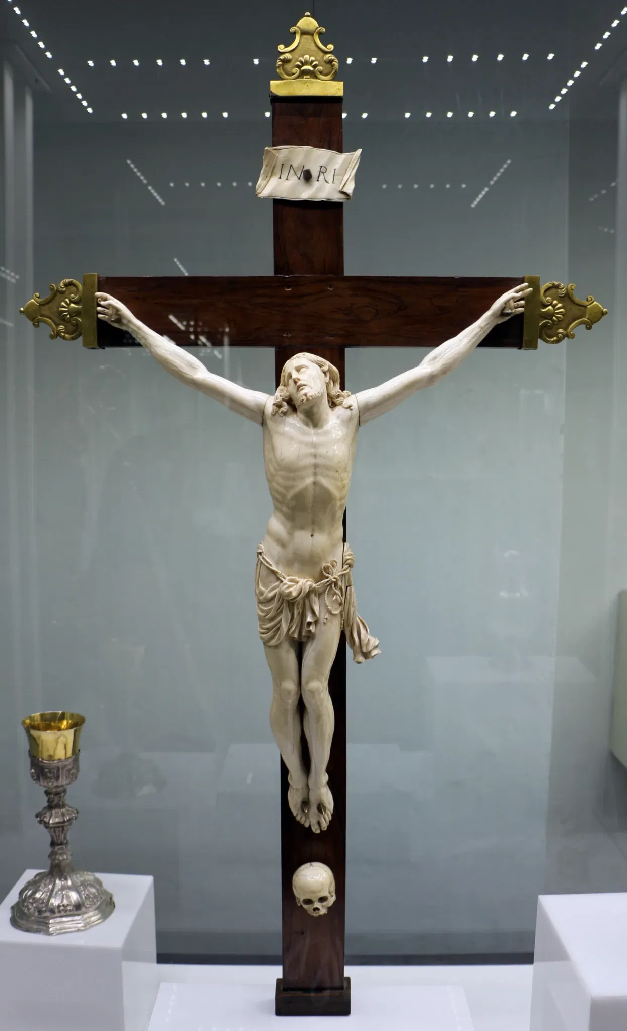 Museo Diocesano di Reggio Calabria