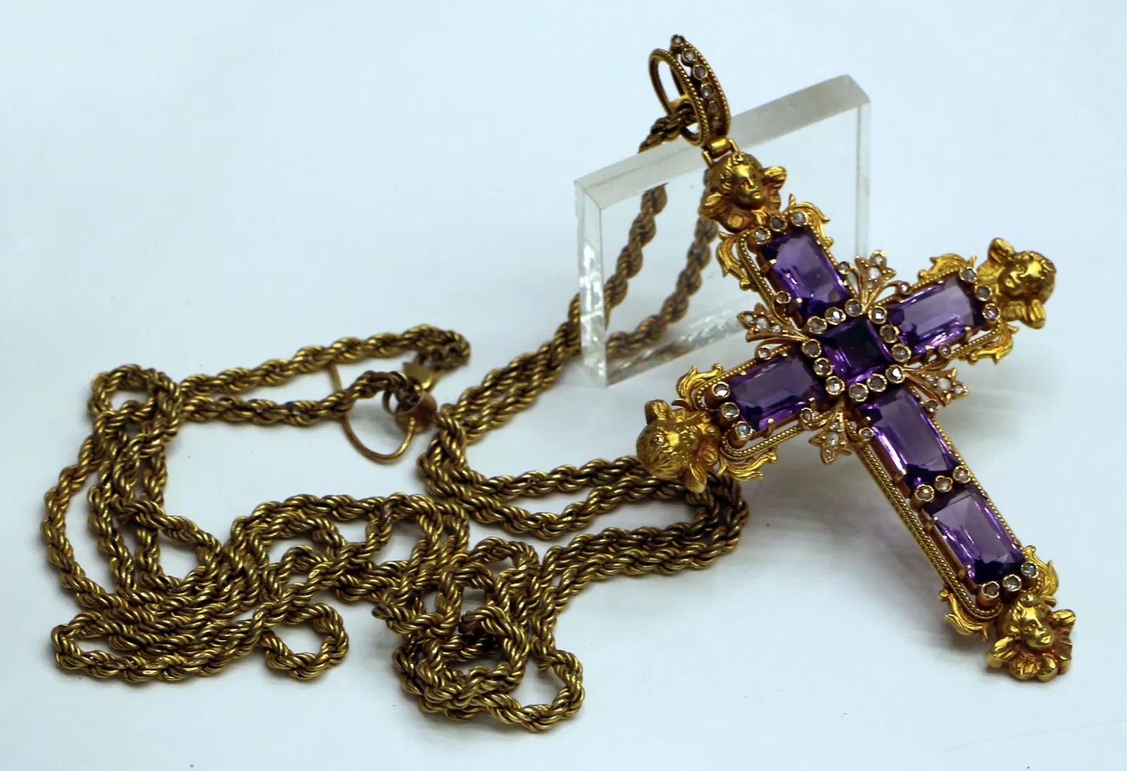 Museo Diocesano di Reggio Calabria