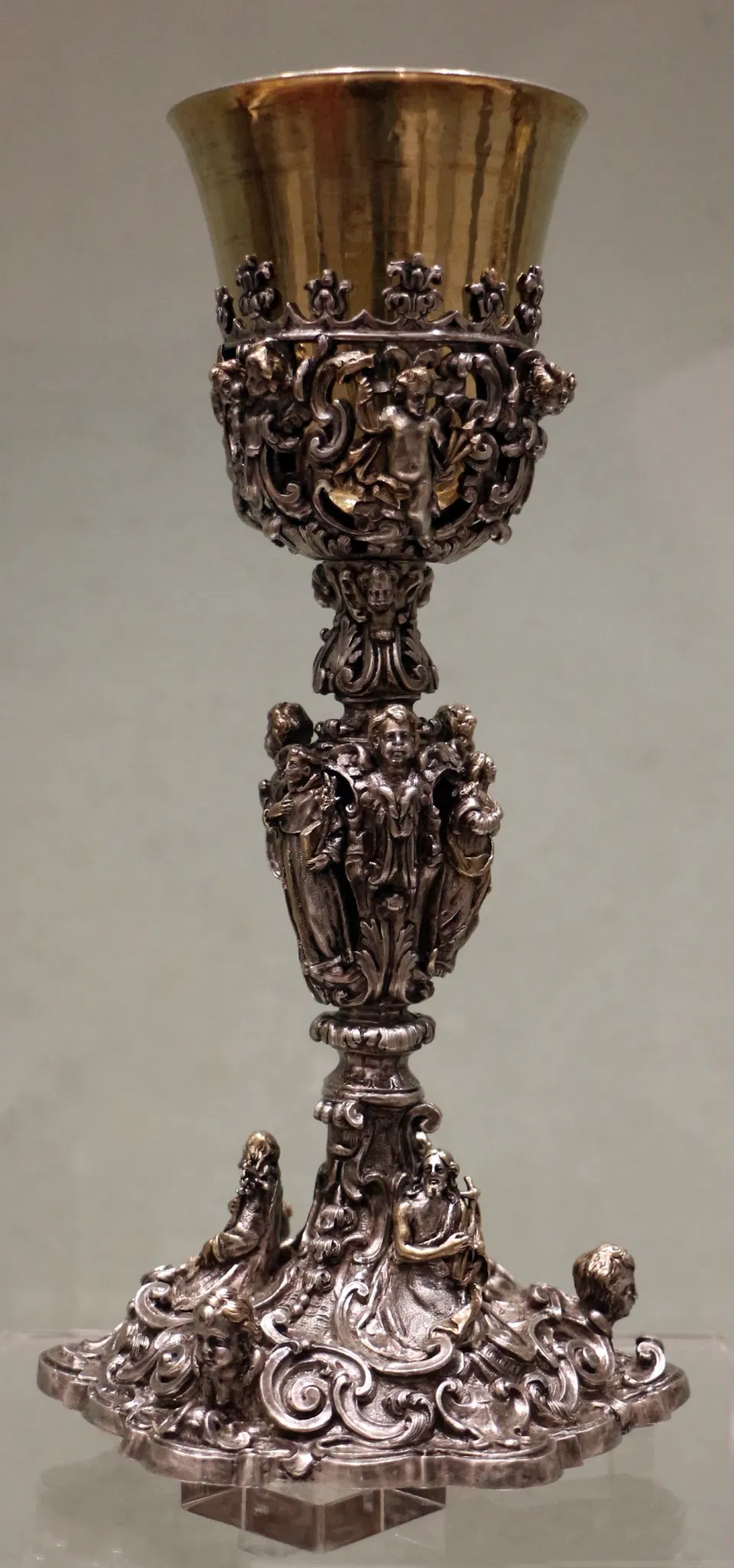 Museo Diocesano di Reggio Calabria