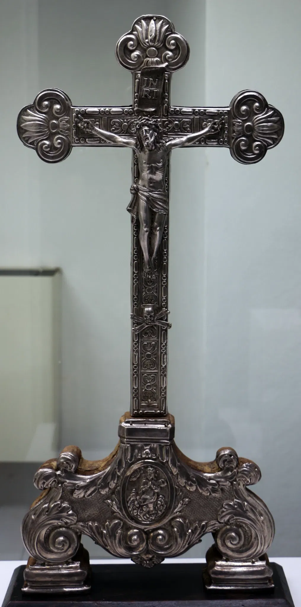 Museo Diocesano di Reggio Calabria