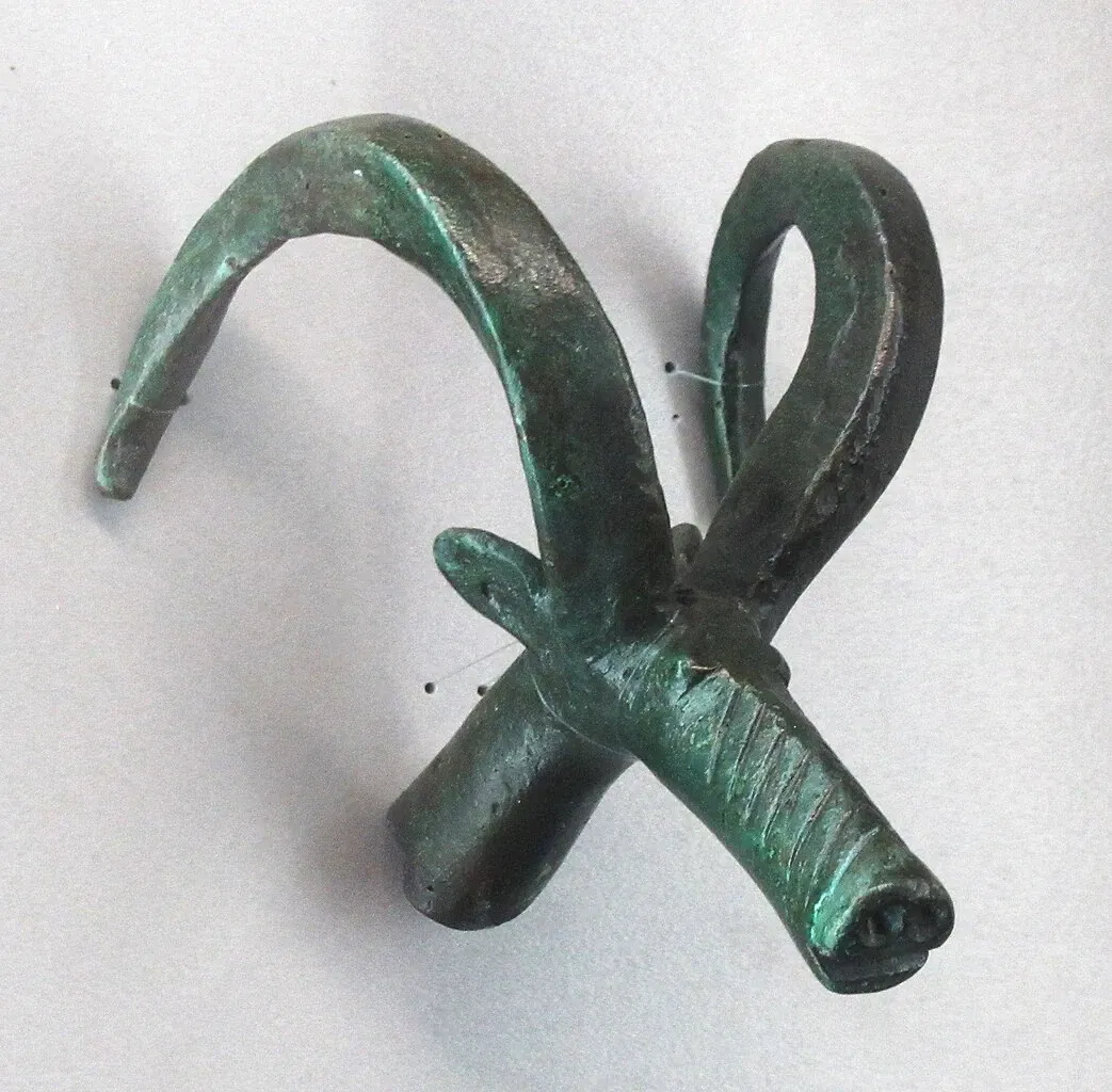 Museo Archeologico Nazionale Giorgio Asproni Nuoro