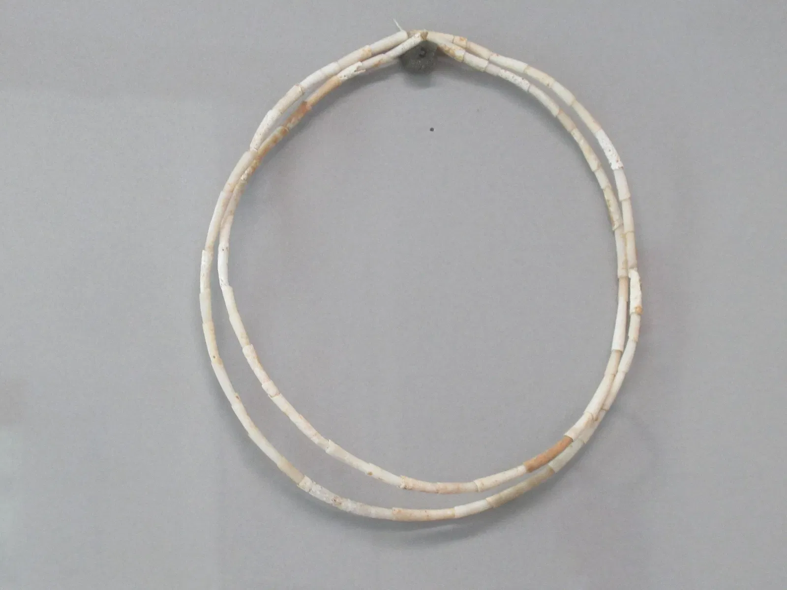 Museo Archeologico Nazionale Giorgio Asproni Nuoro