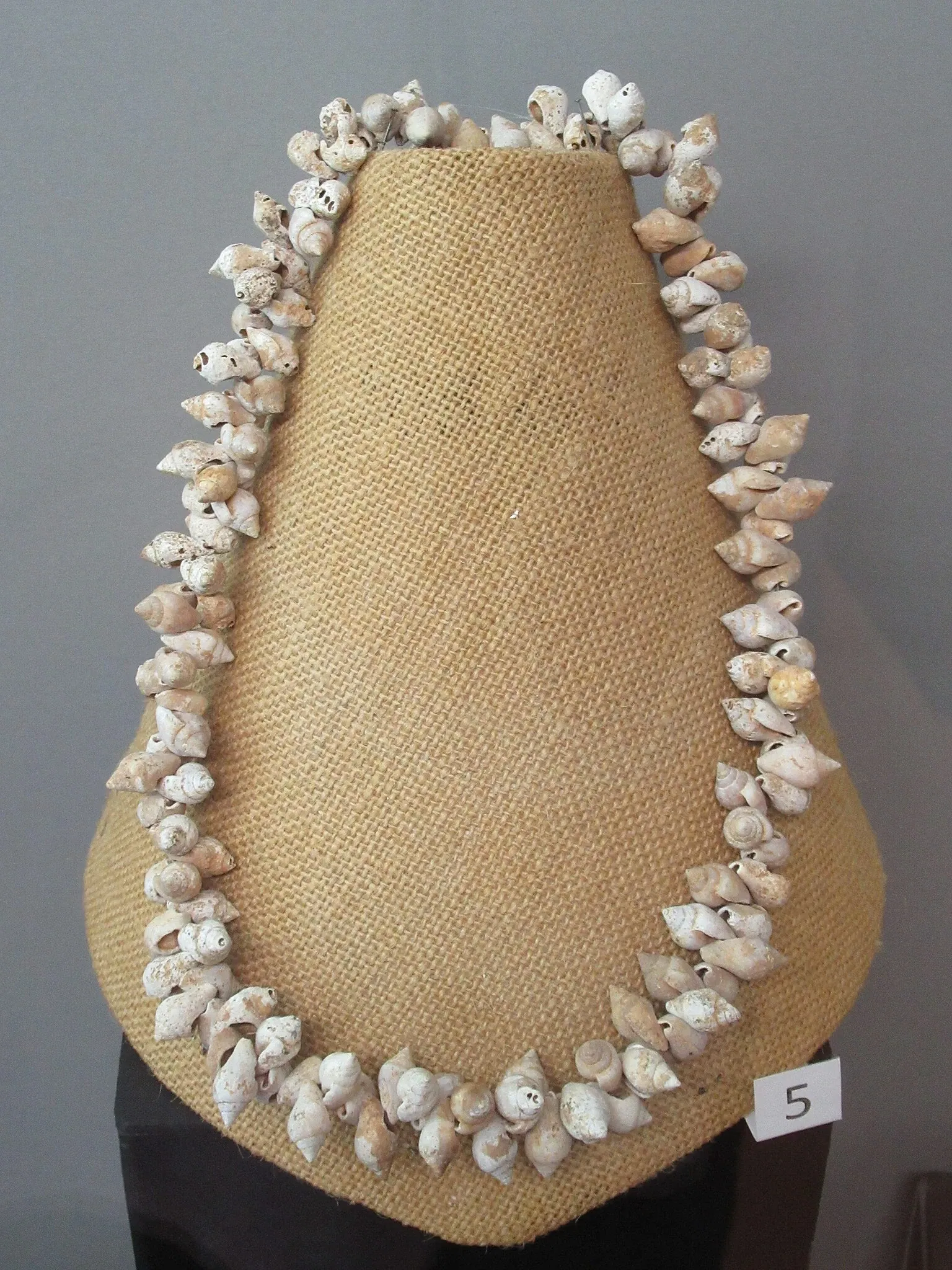 Museo Archeologico Nazionale Giorgio Asproni Nuoro