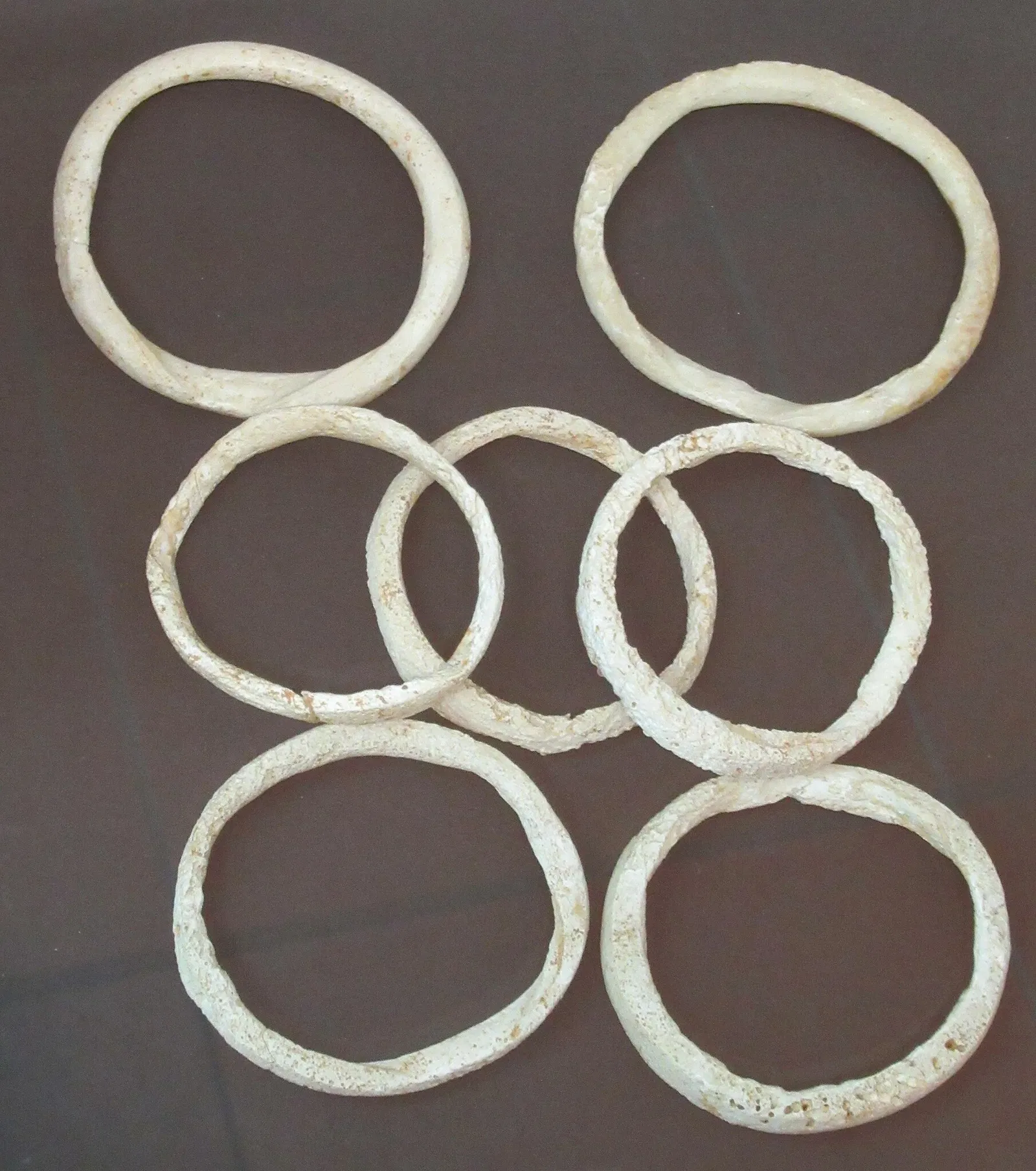 Museo Archeologico Nazionale Giorgio Asproni Nuoro