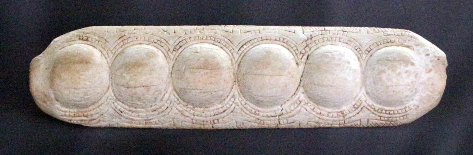 Museo Nazionale Archeologico di Altamura