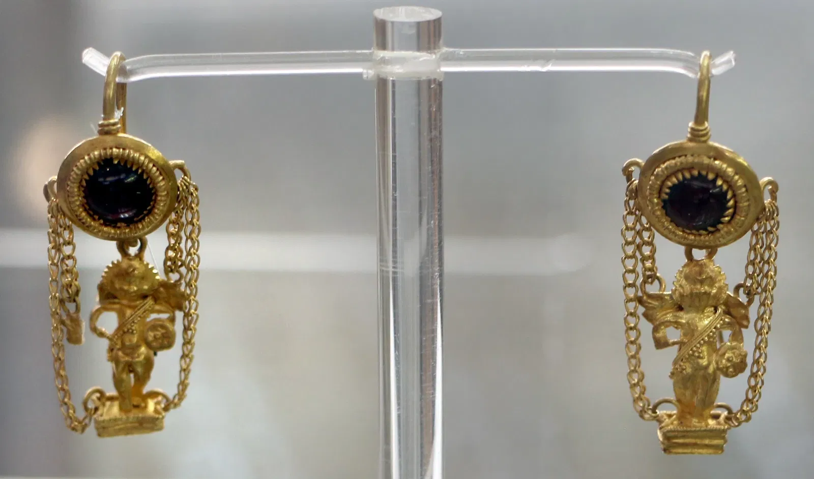 Museo Nazionale Archeologico di Altamura