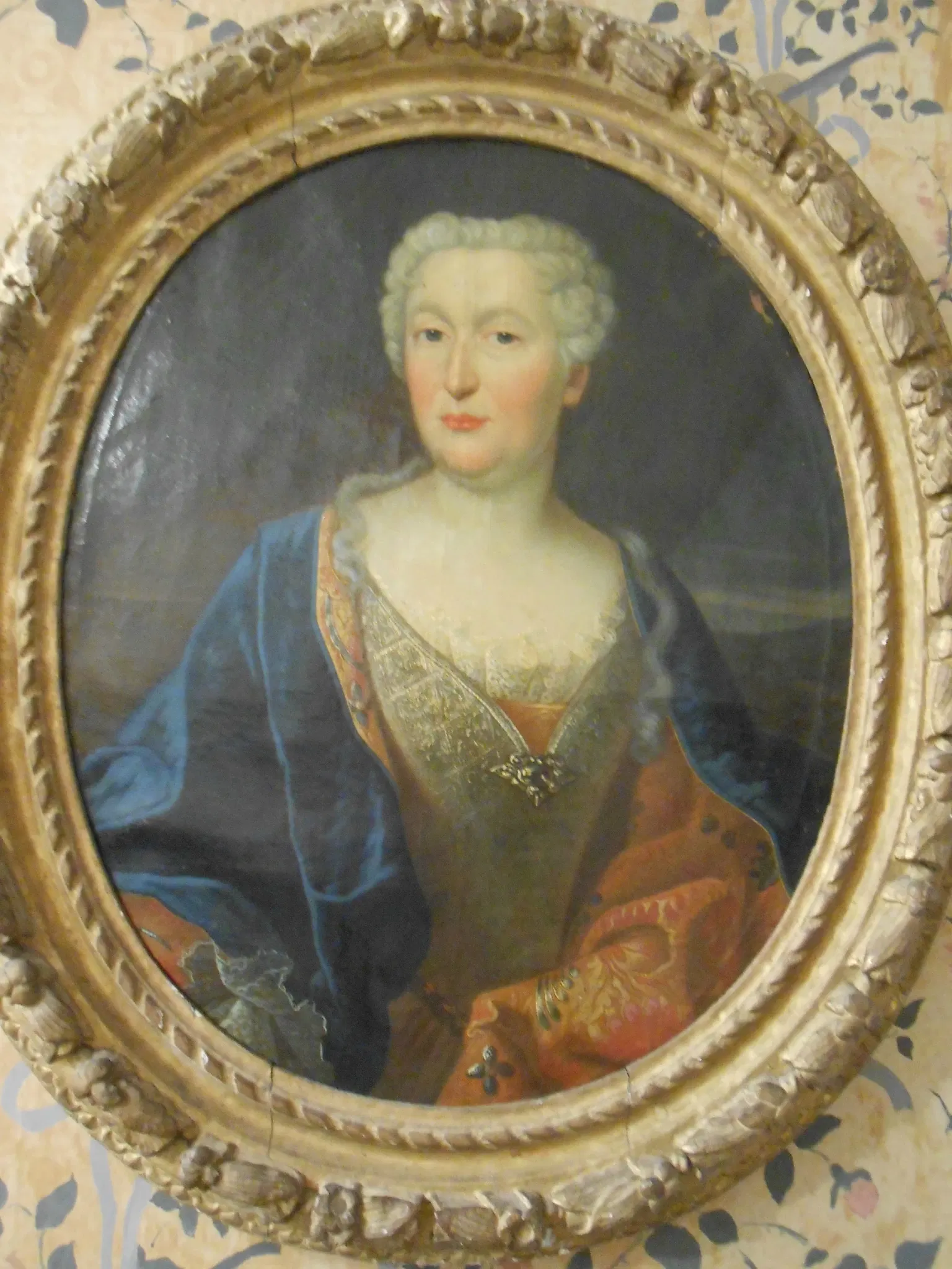 Musée Charles Friry