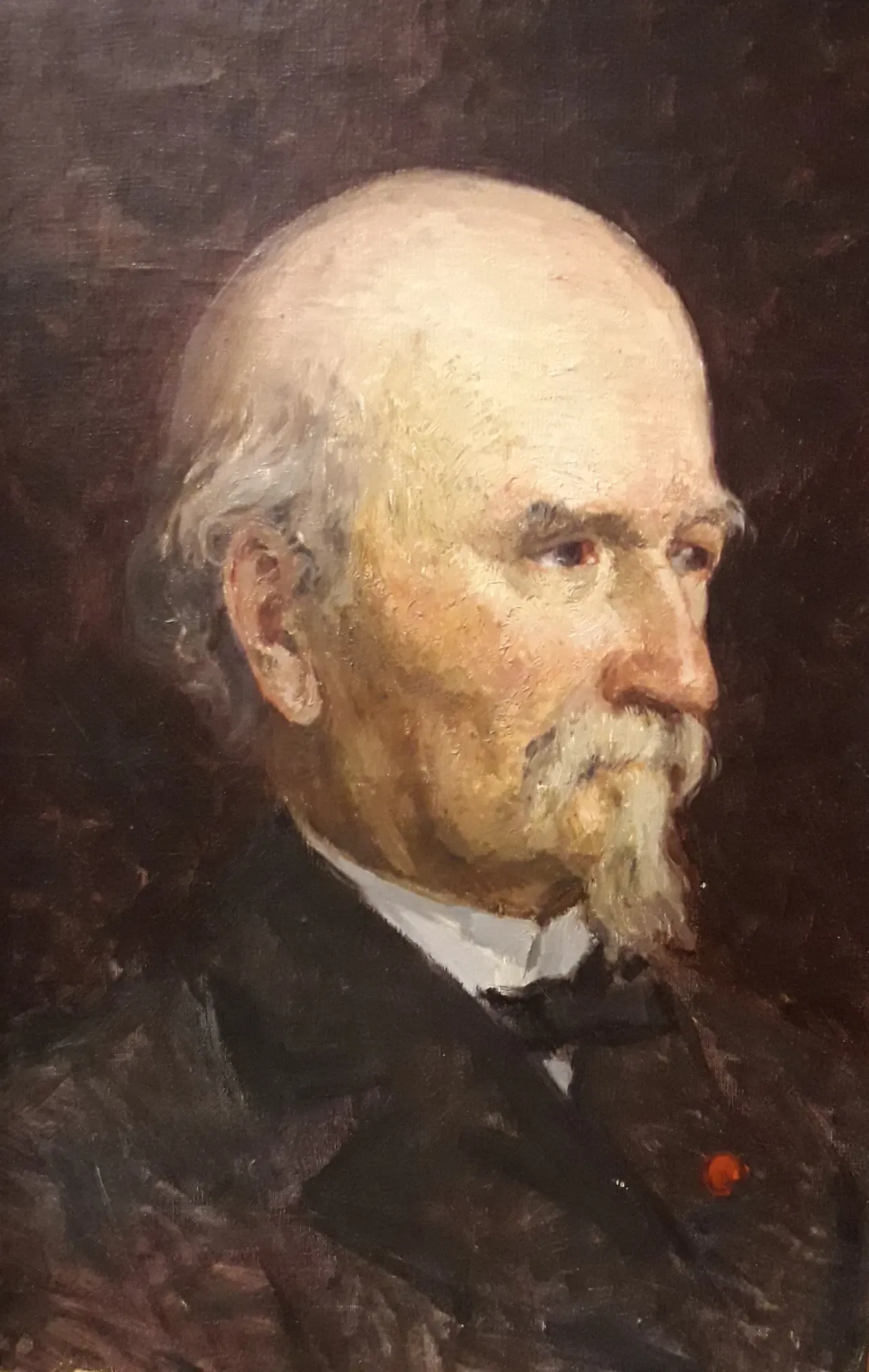 Musée Charles Friry