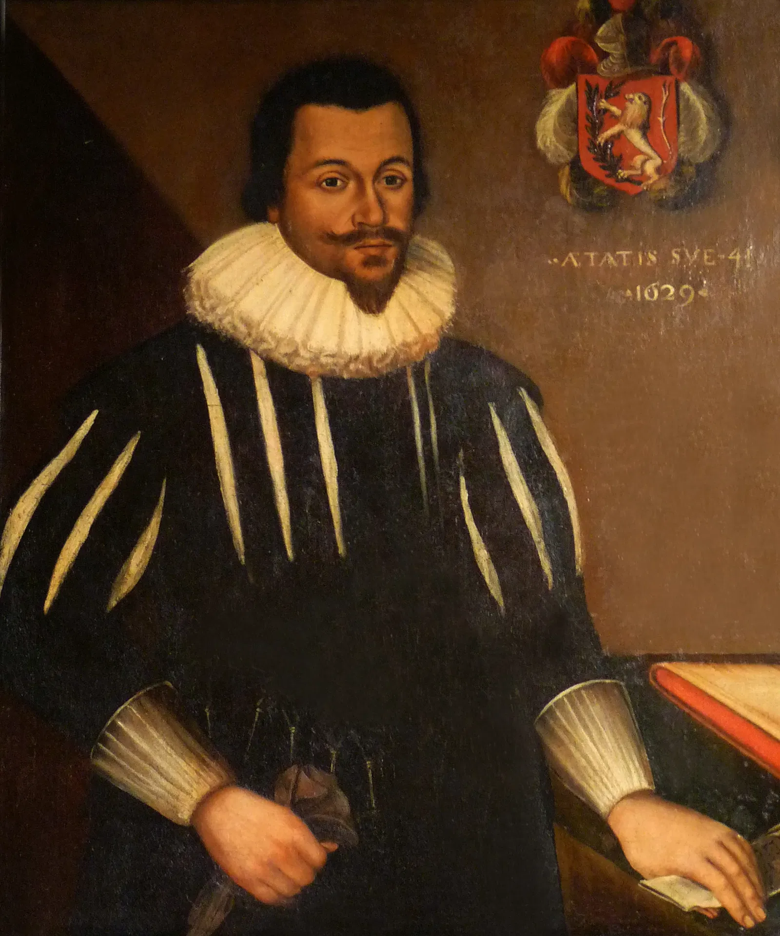 Charles Friry Museum