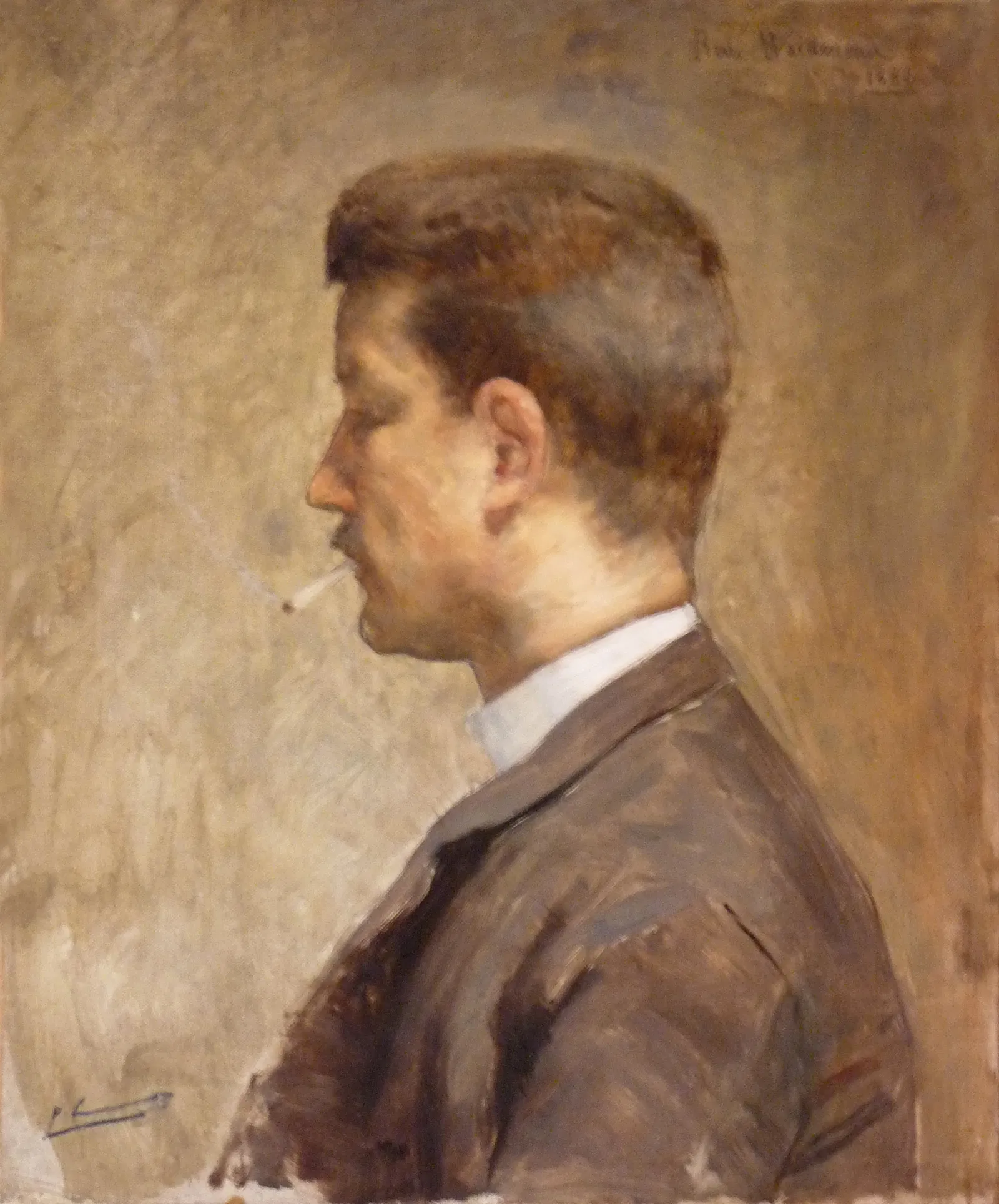 Musée Charles Friry