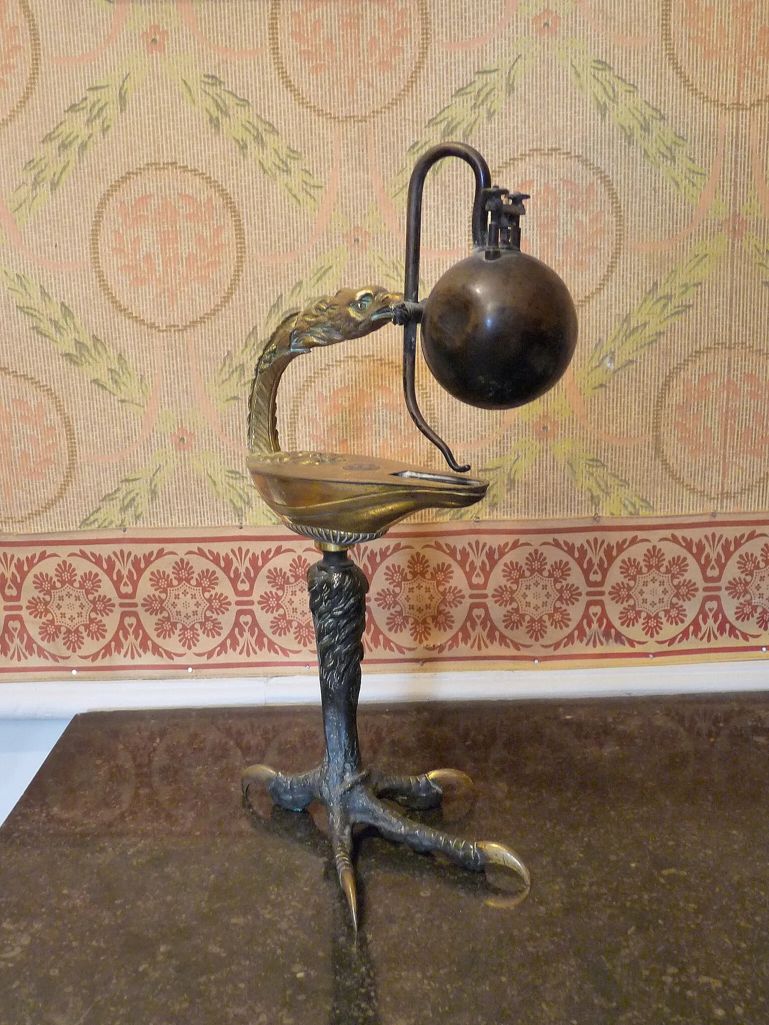 Musée Charles Friry