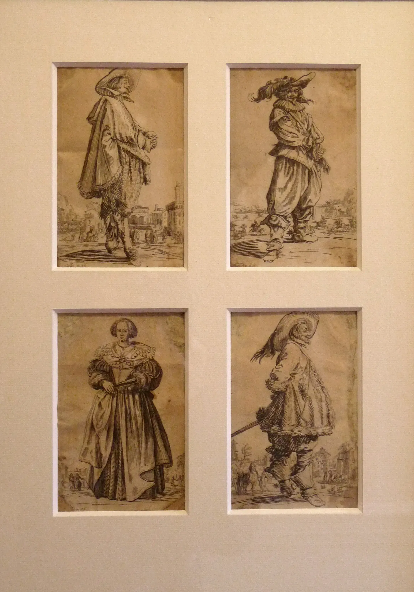 Musée Charles Friry