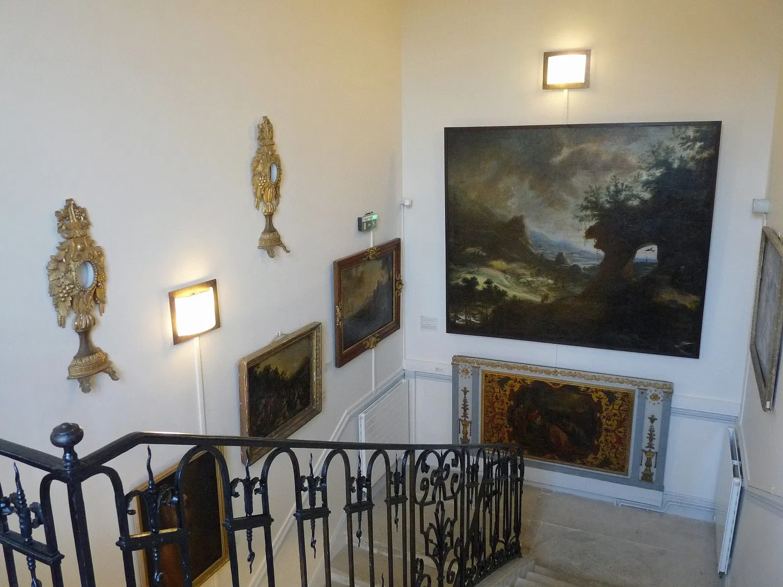 Musée Charles Friry