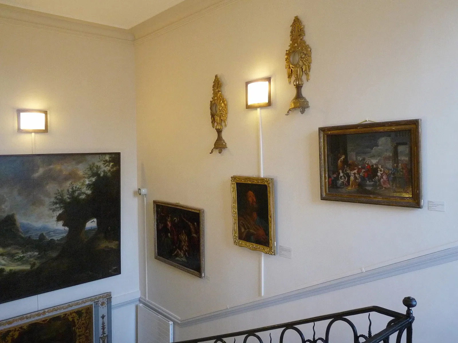 Musée Charles Friry