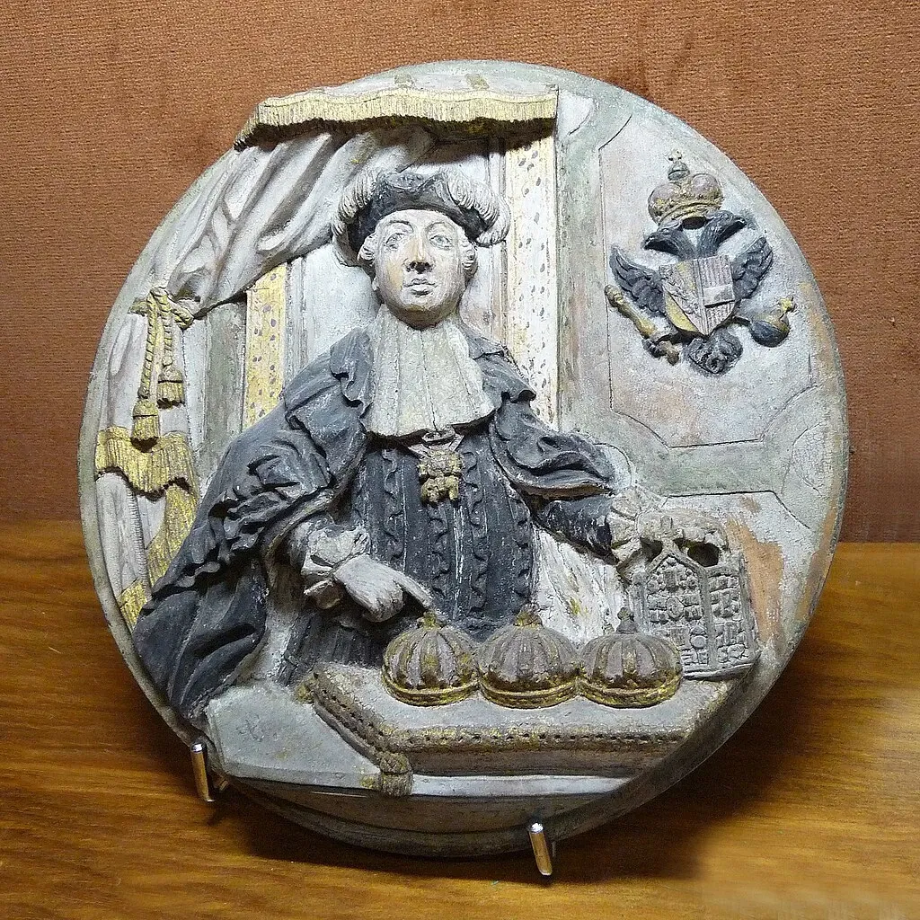 Musée Charles Friry