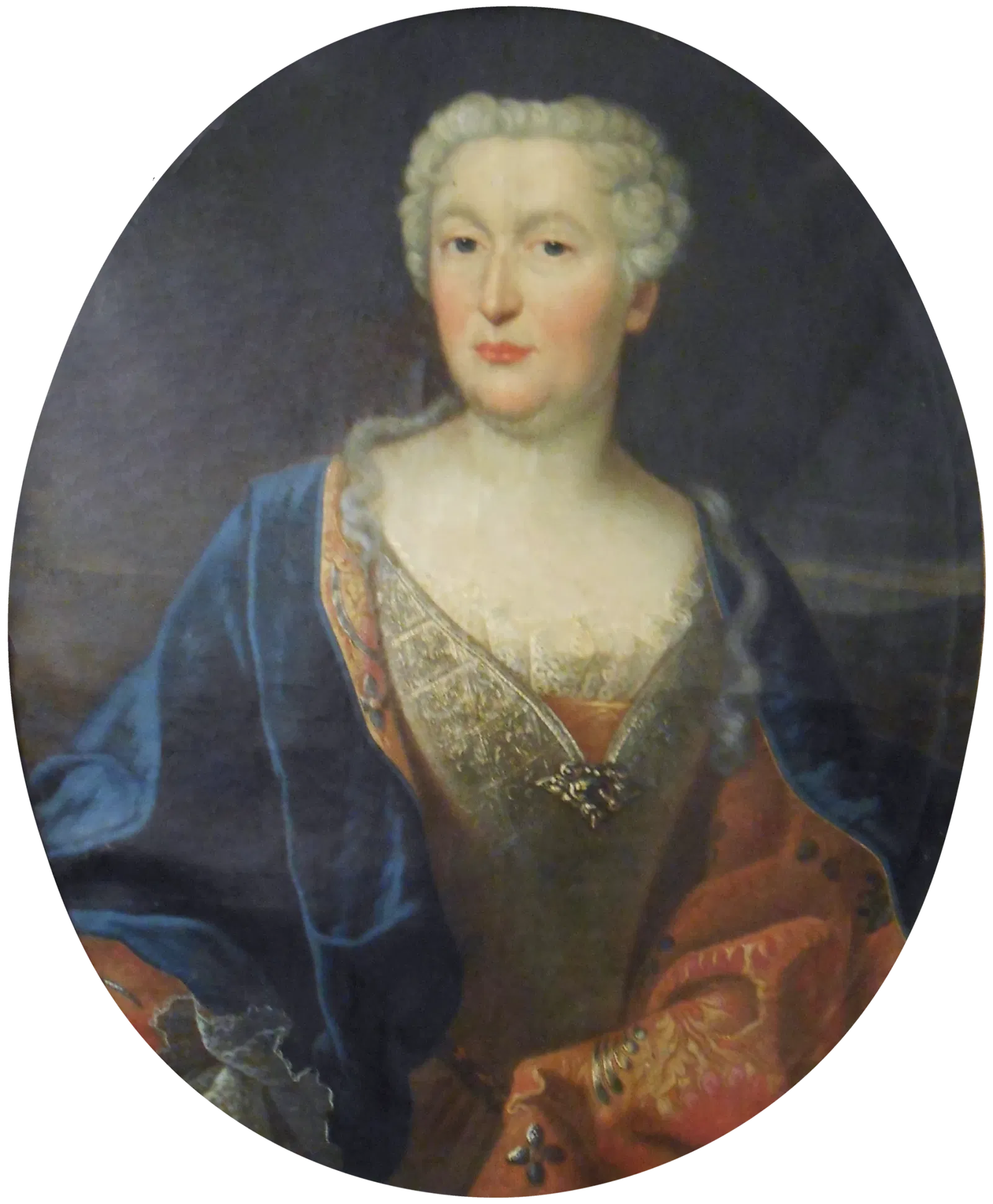 Musée Charles Friry