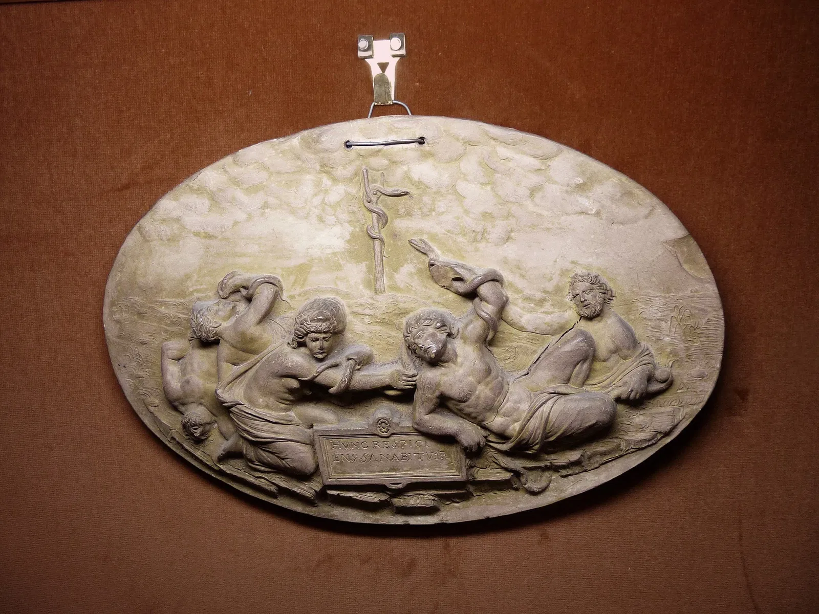 Musée Charles Friry