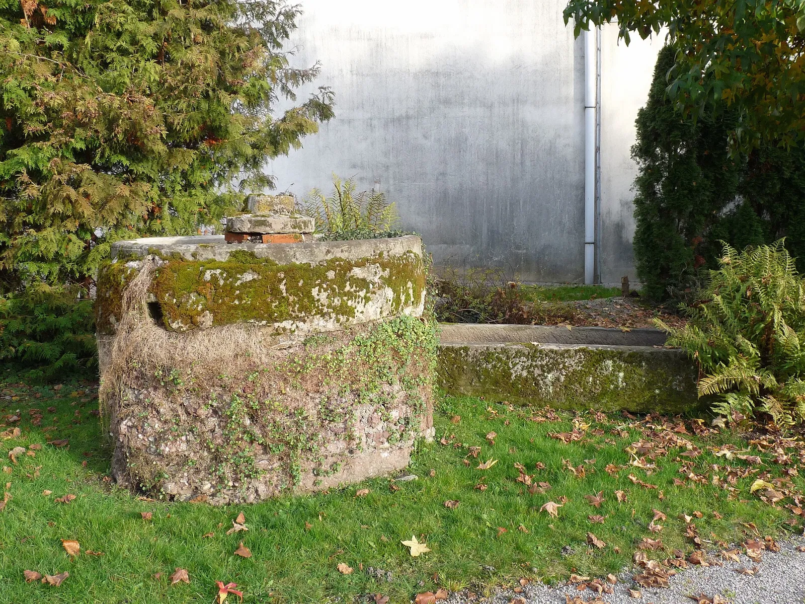 Musée Charles Friry