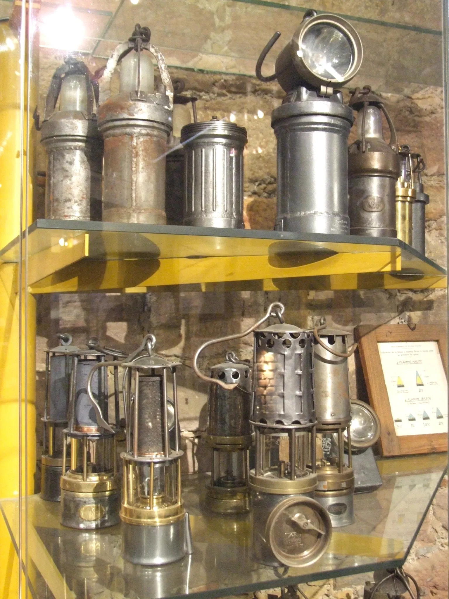 Musée de la Regence