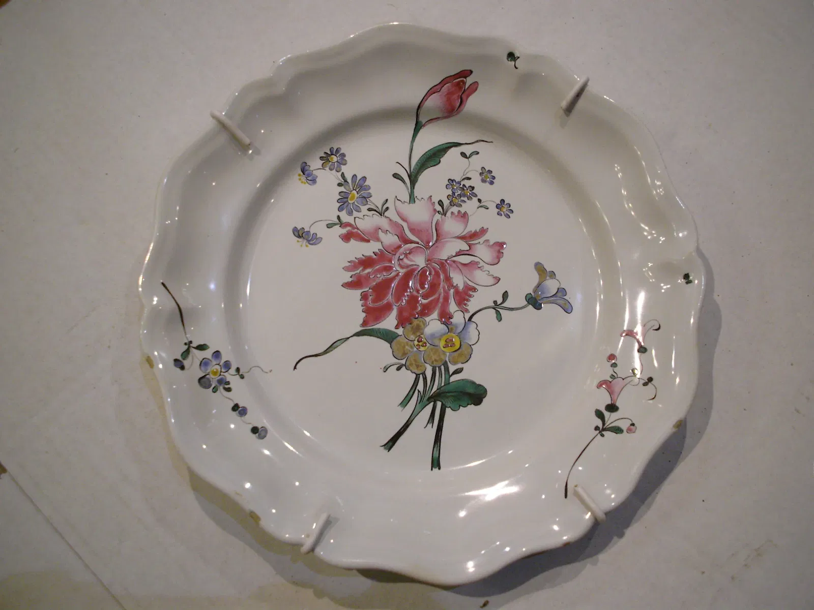 Musée du pain d'épices et de l'art populaire alsacien