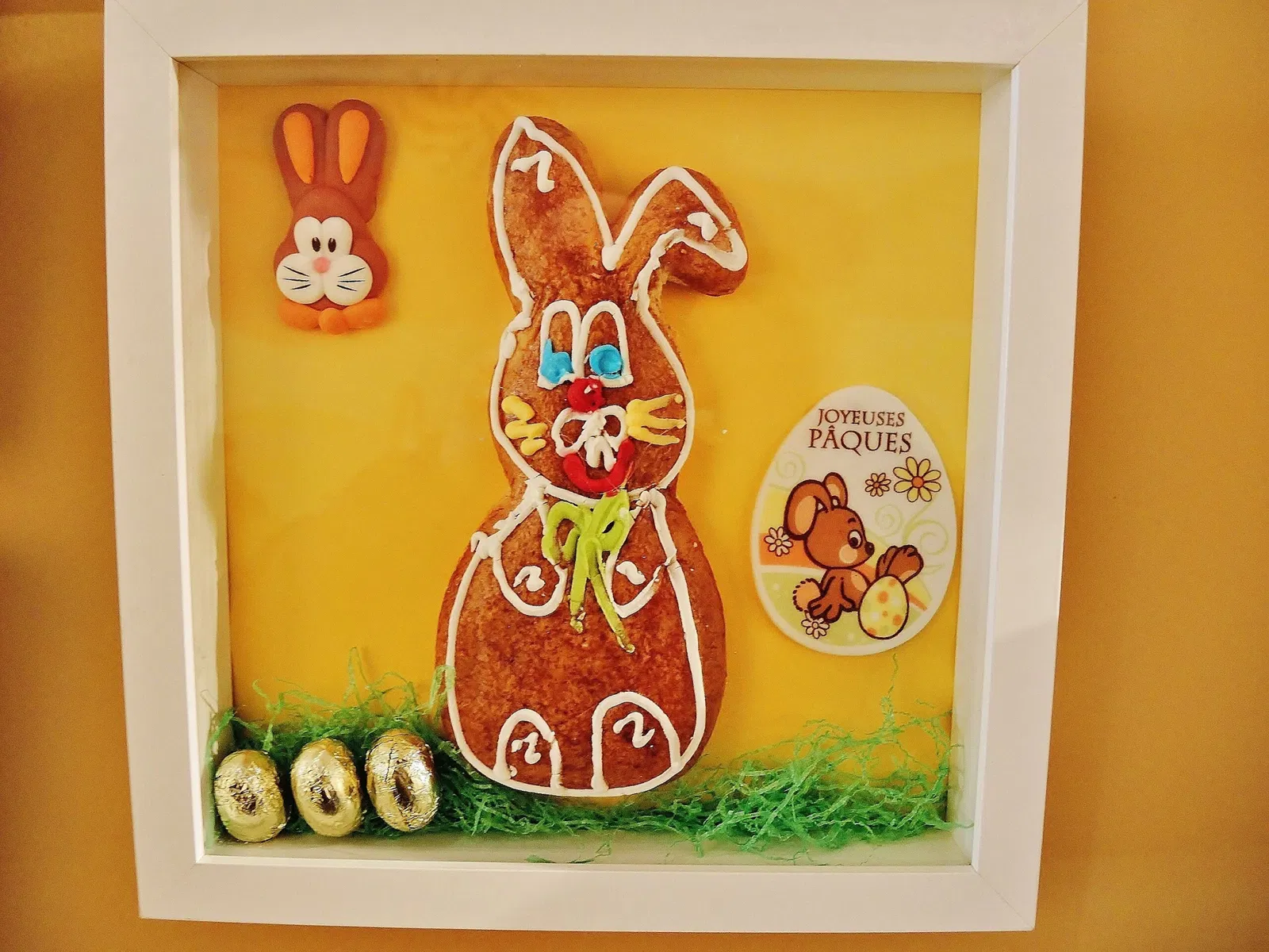 Musée du pain d'épices et de l'art populaire alsacien