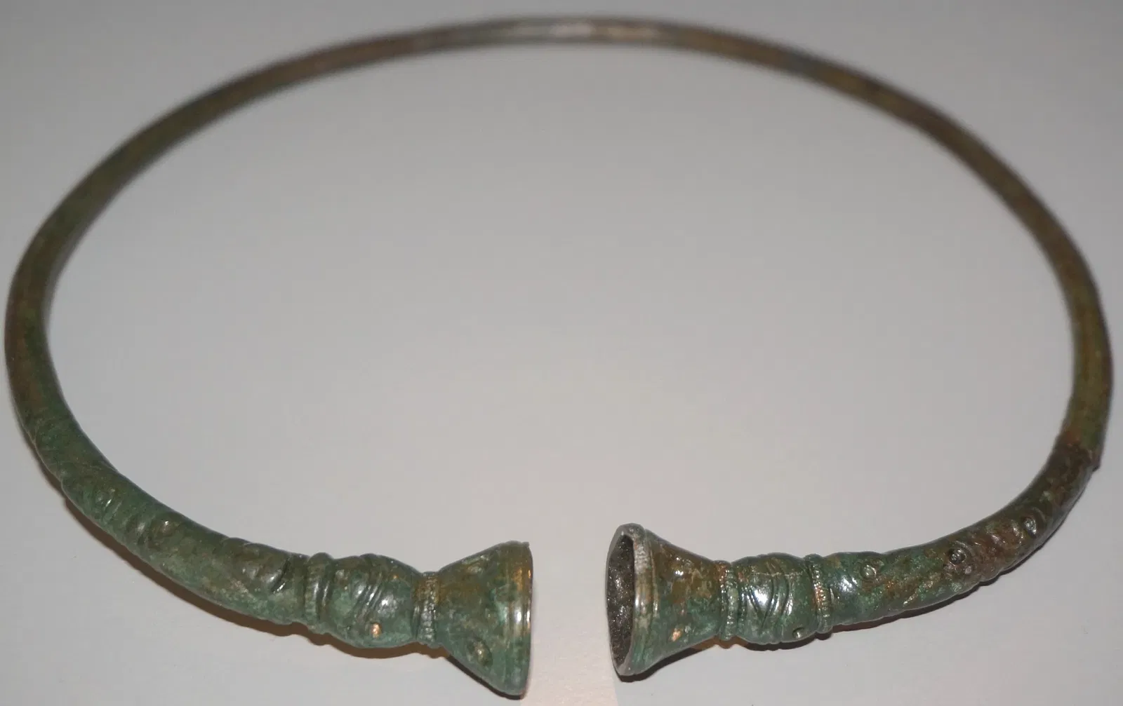 Musée de Saint-Dizier