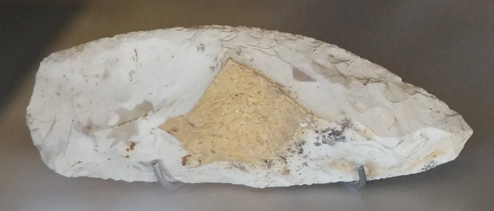 Musée de Saint-Dizier