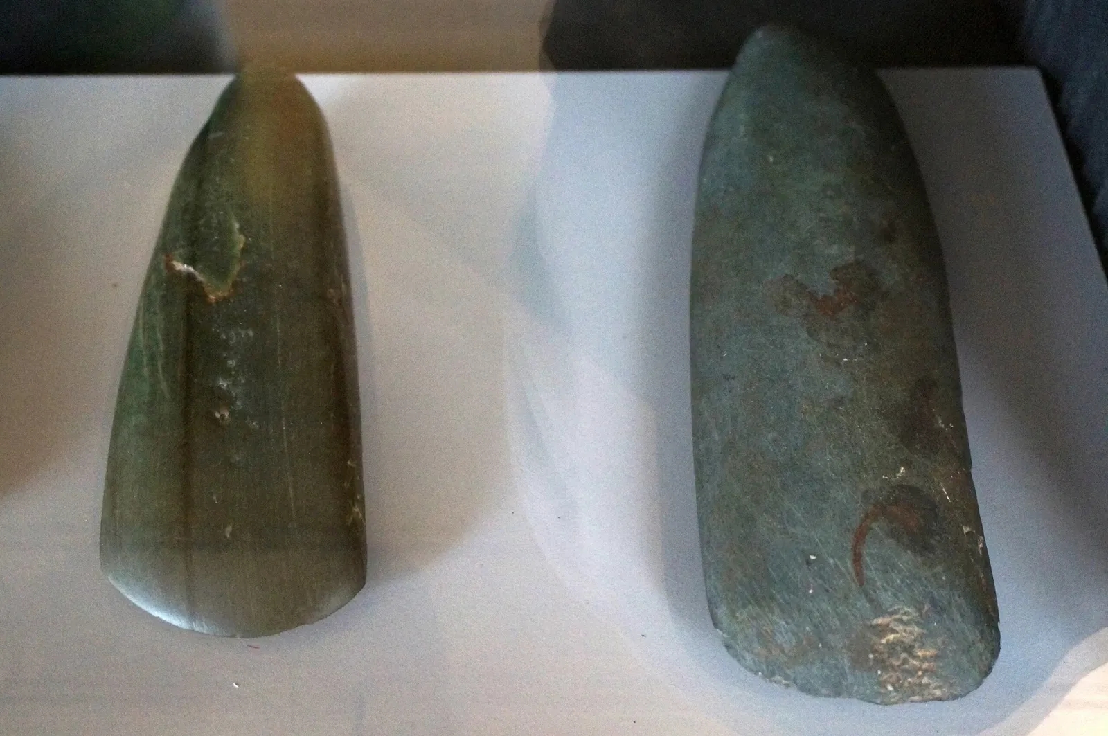 Musée de Saint-Dizier