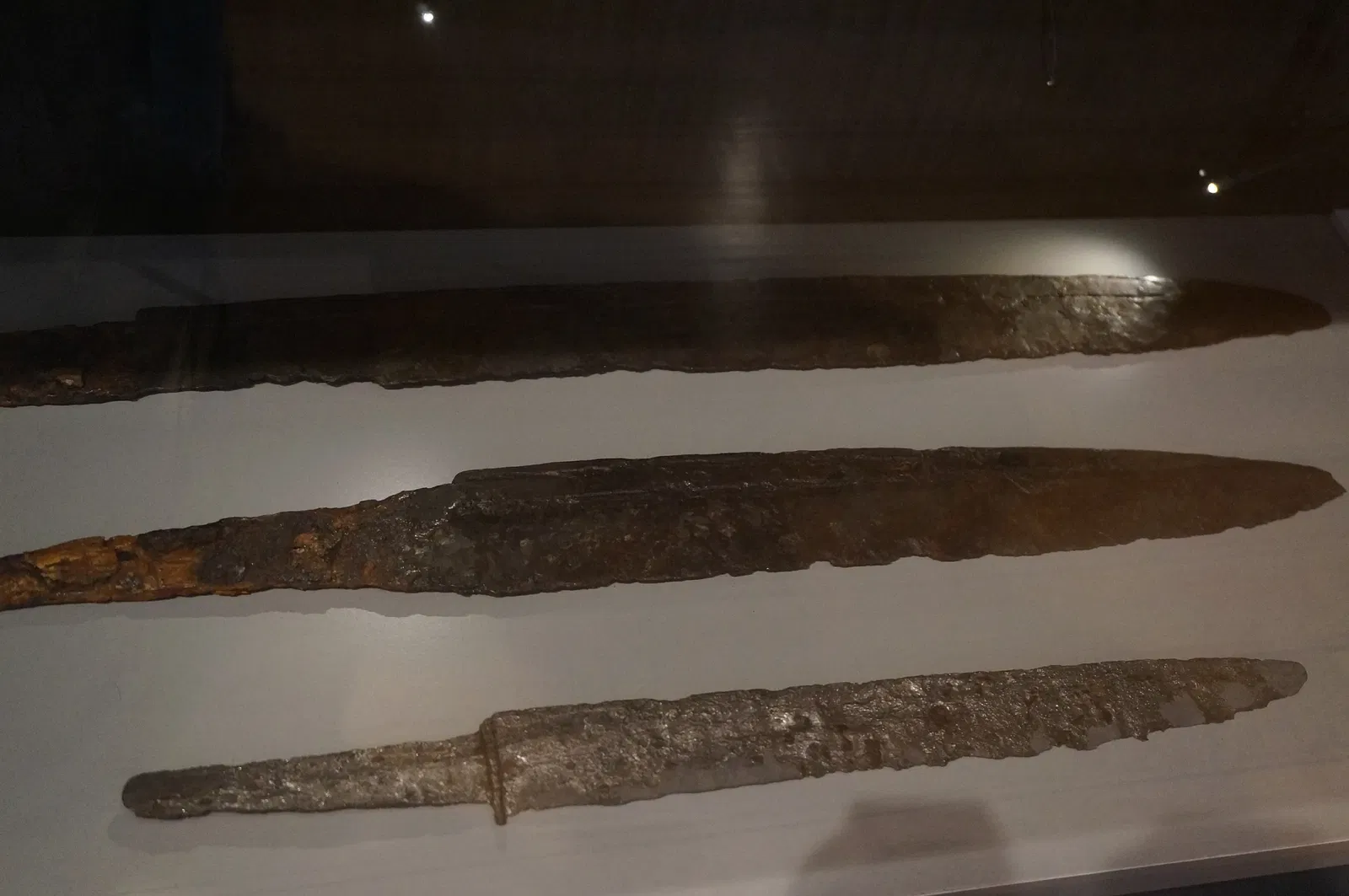 Musée de Saint-Dizier