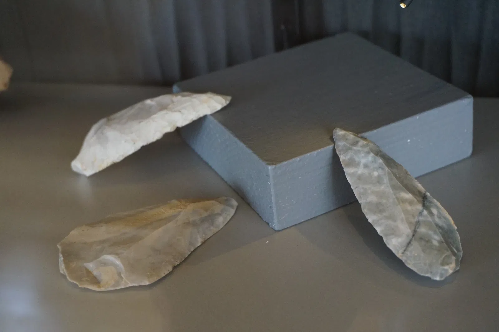 Musée de Saint-Dizier