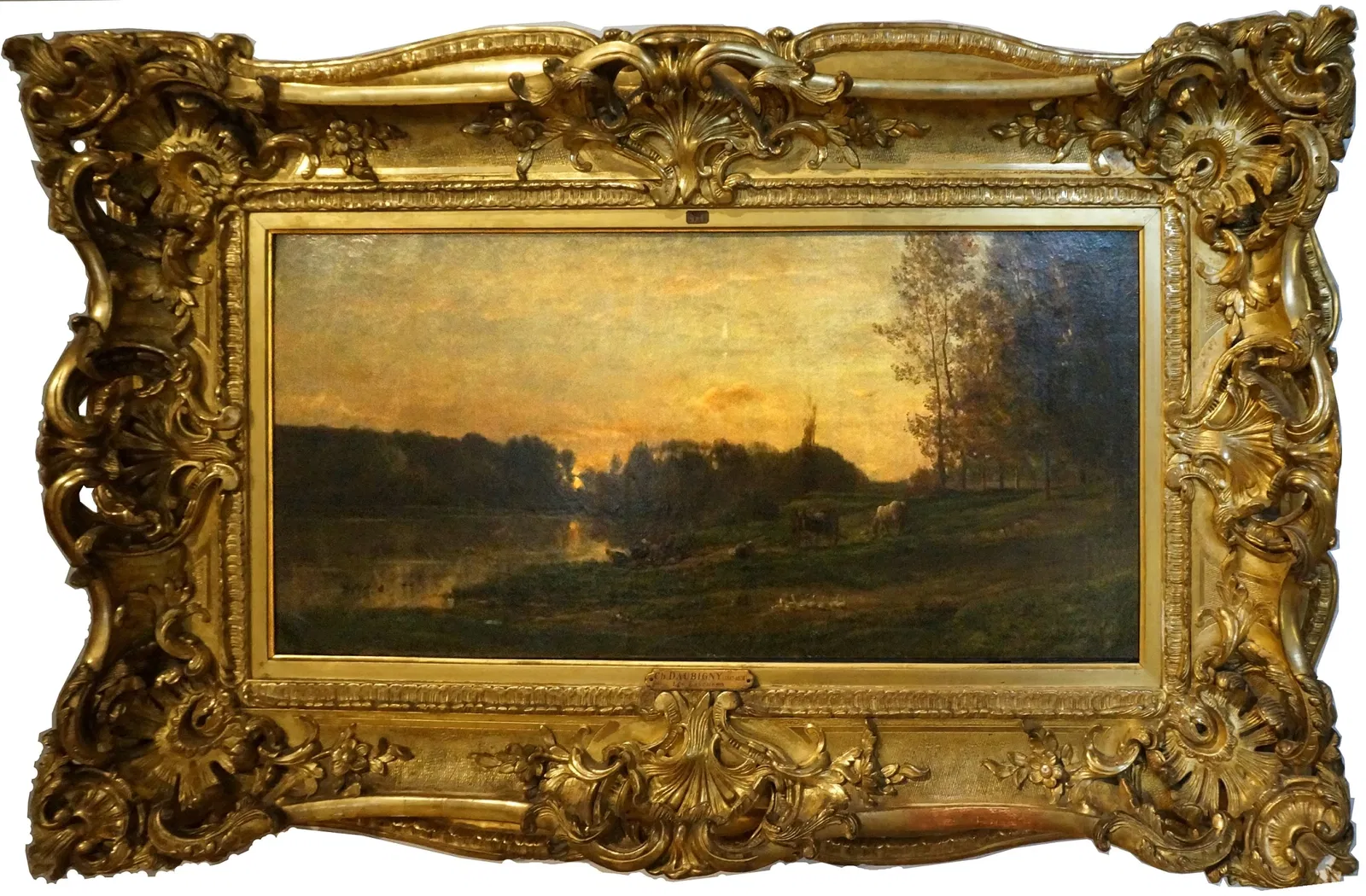 Musée de Saint-Dizier