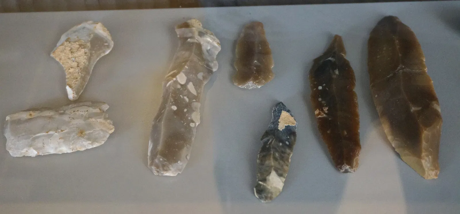 Musée de Saint-Dizier