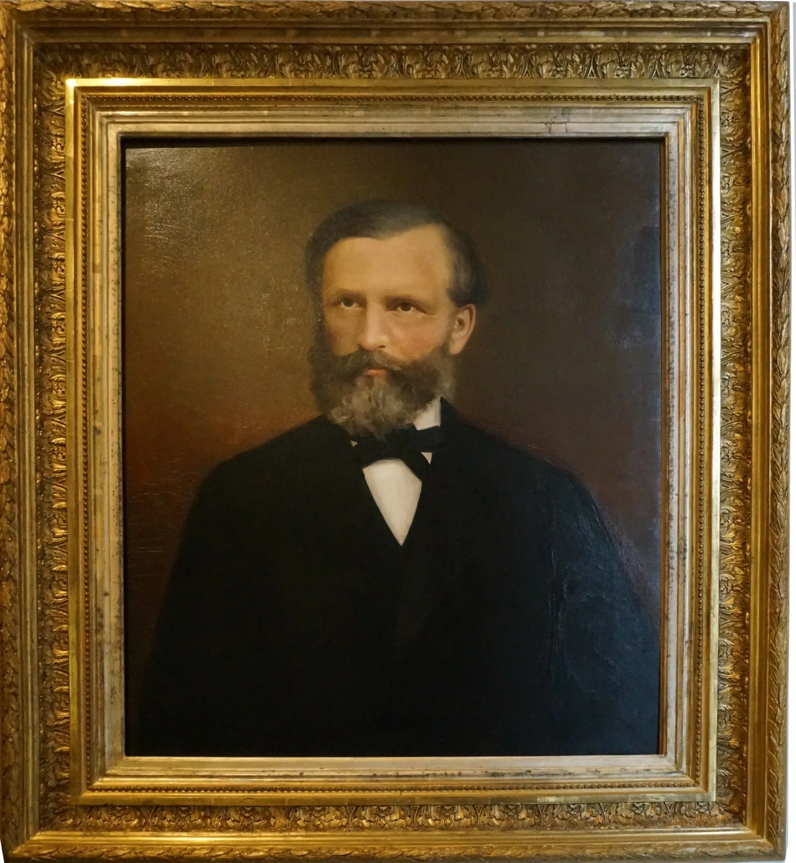 Musée de Saint-Dizier