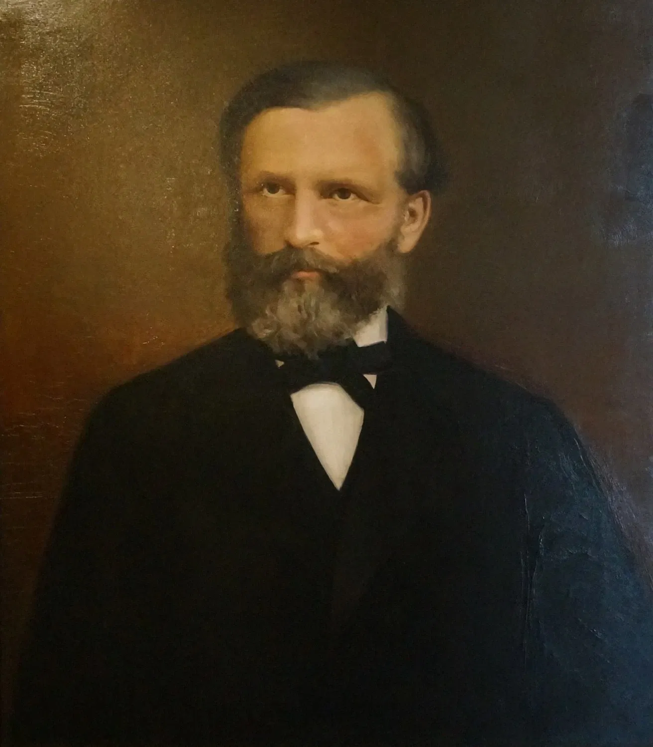 Musée de Saint-Dizier