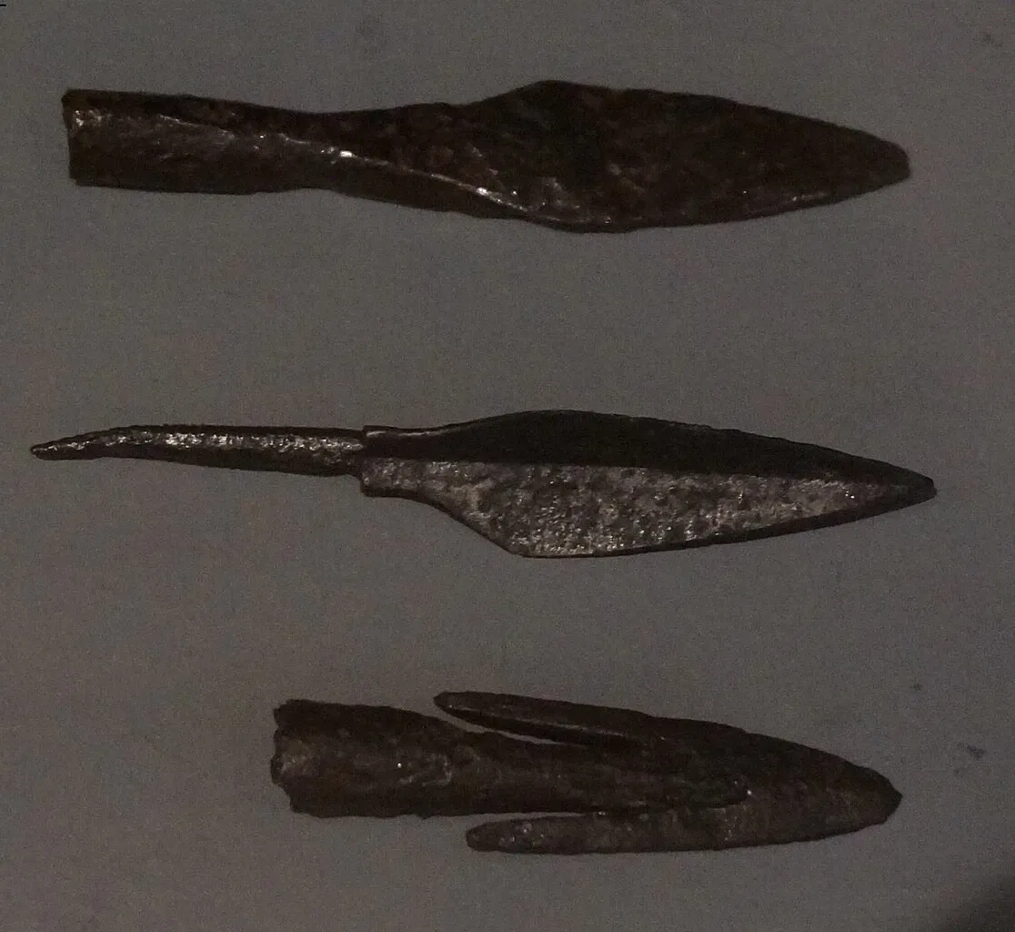 Musée de Saint-Dizier