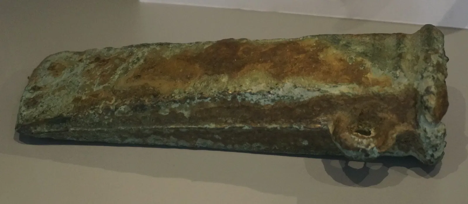 Musée de Saint-Dizier